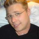 Submissive Male Seeks Dominatrix for Kinky Adventures