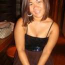 Unwind and Indulge with Jacqui