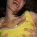 Sexy Shemale Maura Looking for Hot Fun