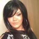 27 y/o Sexy Hung Crossdresser in Chattanooga
