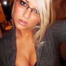 Seeking a Local Man for Wild and Raunchy Fun