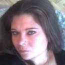 Indulge in Blissful Relaxation with Vernice
