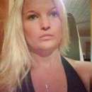 Explore Kinks and Fetishes with Sacha from Chattanooga