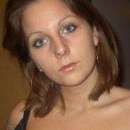 Naughty Paulette from Chattanooga Wants to Play