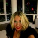 Kinky Fetish Seeker Looking for Playmates
