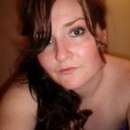 Passionate Swingers Seeking Playful Couples in Chattanooga