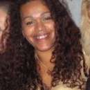 Join Marysa for an Unforgettable Adventure