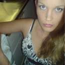 Get to know Elora from Chattanooga, Tennessee on live cams!