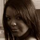 Hot Shemale Margarita Looking for a Local Man to Play With