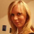 Naughty Loralee from Chattanooga Wants to Swap Pics π