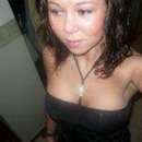 Indulge in Pure Bliss with Lilah