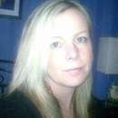 Tempting Sexting Fun with Nikki from Chattanooga!