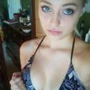 Passionate Swingers Seeking Playmates in Chattanooga