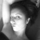 Fuck Me Hard and Make Me Squirt, Rhodia from Chattanooga, TN