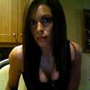 Mistress seeks Chattanooga male sub for BDSM and training