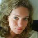 Experience the Thrill of Sensual Exploration with Leia from Chattanooga