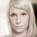 Local Shemale Seeking Man for Wild Fun and Hot Encounters