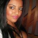 Kinky BDSM Mistress Seeking Submissives for Taboo Adventures<br>