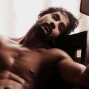 FB Banned Me For These Pics. WTF!! Chattanooga M4M