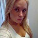 Cum Play with Chrystel in Chattanooga