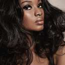 Transgender Beauty Seeking Love in Chattanooga!