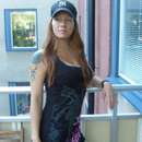 Relax and Unwind with Dionne