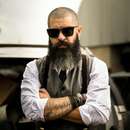 Widower seeking female affection in Chattanooga