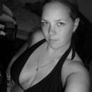 Passionate Swingers Seeking Playmates in Chattanooga