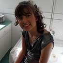 Hot and Horny Gerri from Chattanooga Wants to Play
