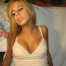Seeking Passionate Lesbian Orgasms and Tight Ass Play