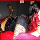 Transgender Beauty Looking for Love in Chattanooga