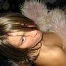 Passionate Swingers Seeking Playmates in Chattanooga