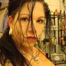 Hot and Horny Marianne from Chattanooga Wants to Play with You!