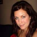 Indulge in Pure Bliss with Della