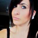 Explore Kinks and Fetishes with Elsi in Chattanooga
