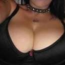 Body Rubs by Kimberly in Chattanooga, Tennessee