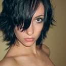 Sweet & Sensuous, Unrushed Massage in Chattanooga Area
