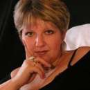 Mistress Leila, Mature Mistress for sub in Chattanooga