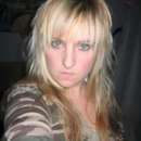 Unleash Your Desires with Jocelin from Chattanooga!