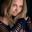 Kinky Mistress Seeking Submissives for Taboo Adventures<br>