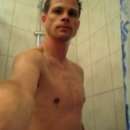 Explore Your Wildest Desires with Stanwood from Chattanooga!