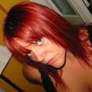 Explore Your Wildest Desires with Maryanne from Chattanooga