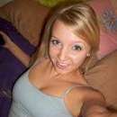 Erotic Aromatherapy in Chattanooga by Linda