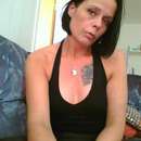 Hot and Horny Marjy from Chattanooga Ready to Play on Sex Cam