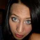 Come Play with Janel in Chattanooga
