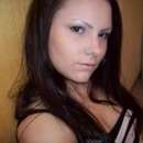 Sexy Lap Dance Specialist in Chattanooga 💋🔥