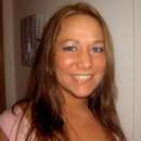 Get Lost in My Eyes and Find Yourself