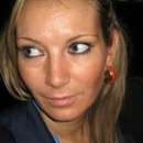 Experience Bliss with Ashlie