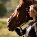 Lesbian horse lover wants to meet same in Chattanooga