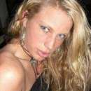 Join Netty for a Wild Ride in Chattanooga
